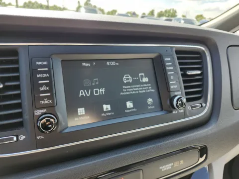 More photos of 2020 Kia Sedona L at Auto Boutique Ohio, OH