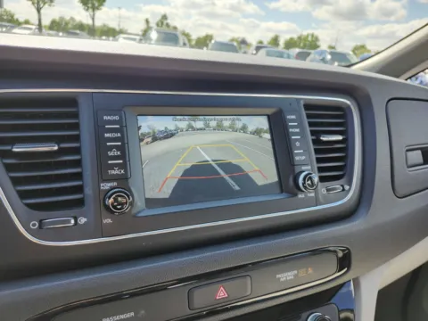 Photos of 2020 Kia Sedona L for sale in Columbus, OH at Auto Boutique Ohio