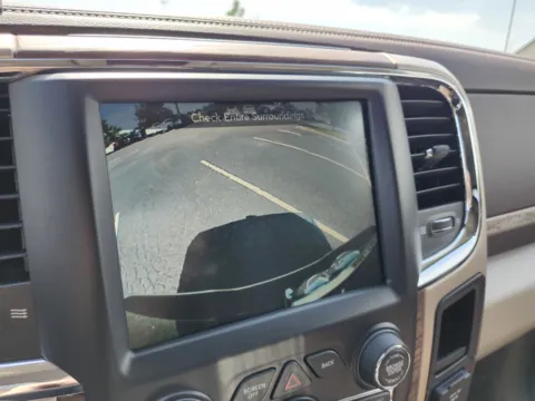 More photos of 2016 Ram 1500 Longhorn at Auto Boutique Ohio, OH