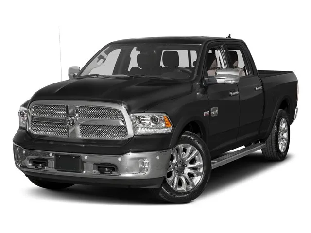 2016 Ram 1500 Longhorn for sale in Columbus, OH