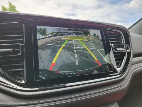 More photos of 2024 Dodge Durango SRT 392 Plus at Auto Boutique Ohio, OH