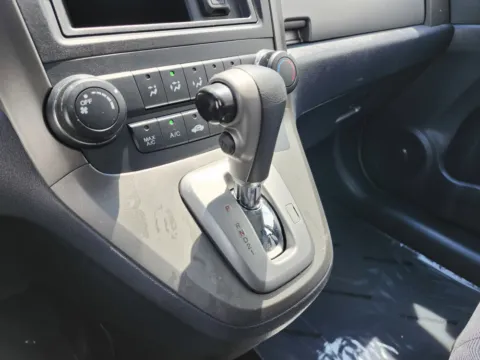 More photos of 2010 Honda CR-V LX at Auto Boutique Ohio, OH