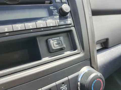 Another view of 2010 Honda CR-V LX for sale in Columbus, OH at Auto Boutique Ohio