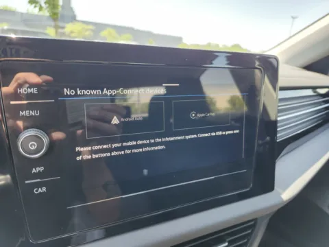 More photos of 2025 Volkswagen Jetta S at Auto Boutique Ohio, OH