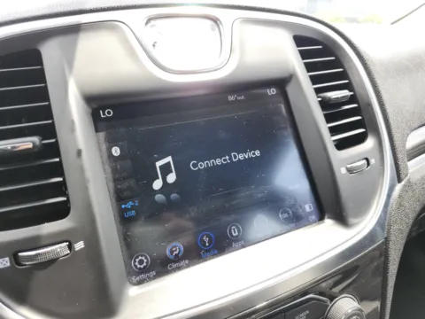 More photos of 2018 Chrysler 300 Touring at Auto Boutique Ohio, OH