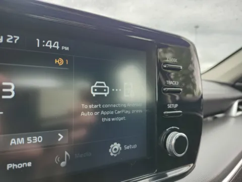 More photos of 2021 Kia K5 LXS at Auto Boutique Ohio, OH