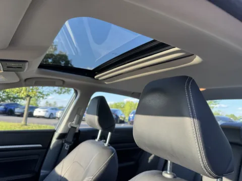 Photos of 2019 Nissan Altima 2.5 SL for sale in Columbus, OH at Auto Boutique Ohio
