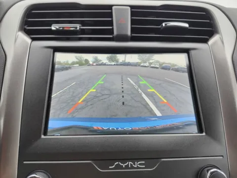 Photos of 2020 Ford Fusion SE for sale in Columbus, OH at Auto Boutique Ohio