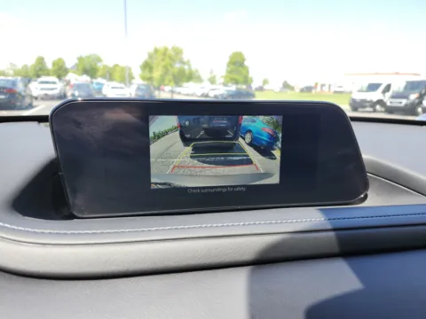 Photos of 2022 Mazda CX-30 2.5 S Select Package for sale in Columbus, OH at Auto Boutique Ohio