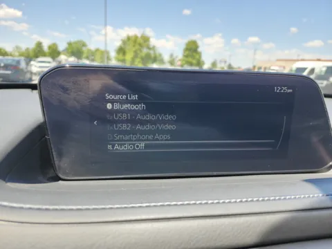 More photos of 2022 Mazda CX-30 2.5 S Select Package at Auto Boutique Ohio, OH