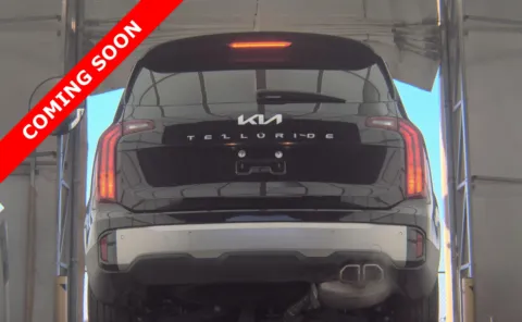 More photos of 2025 Kia Telluride S at Auto Boutique Ohio, OH