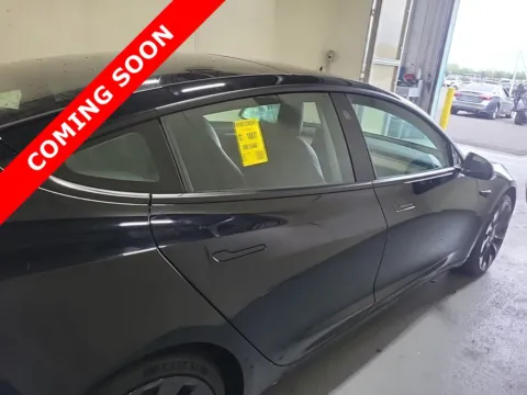 More photos of 2022 Tesla Model 3 Performance at Auto Boutique Ohio, OH