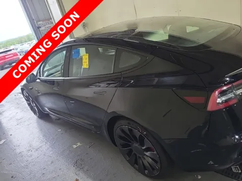 More photos of 2022 Tesla Model 3 Performance at Auto Boutique Ohio, OH