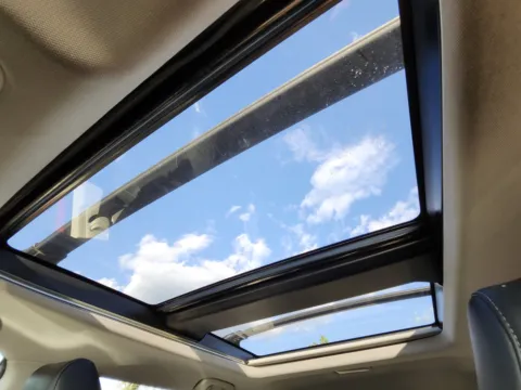 Photos of 2019 Toyota RAV4 Limited for sale in Columbus, OH at Auto Boutique Ohio