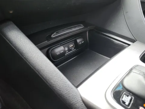 More photos of 2019 Kia Optima LX at Auto Boutique Ohio, OH