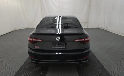 More photos of 2019 Volkswagen Jetta GLI Autobahn at Auto Boutique Ohio, OH
