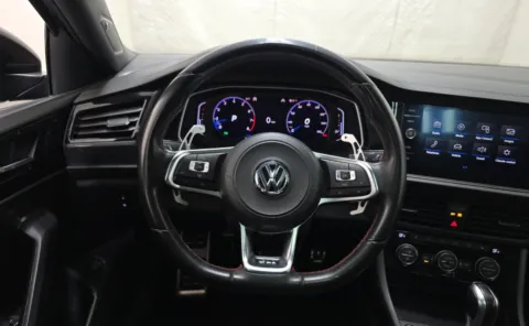 More photos of 2019 Volkswagen Jetta GLI Autobahn at Auto Boutique Ohio, OH
