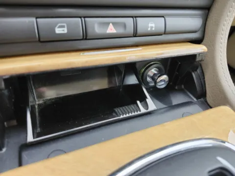 More photos of 2005 Jaguar S-TYPE 3.0 at Auto Boutique Ohio, OH