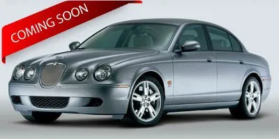 Unknown 2005 Jaguar S-TYPE 3.0 for sale in Columbus, OH