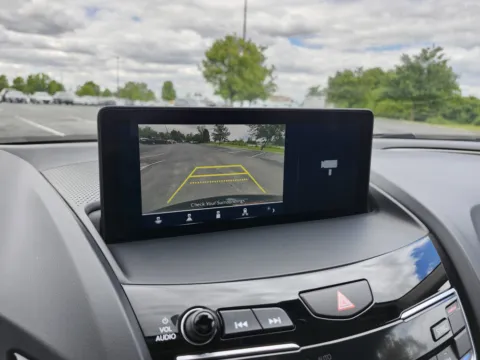 More photos of 2020 Acura RDX w/Technology Pkg at Auto Boutique Ohio, OH