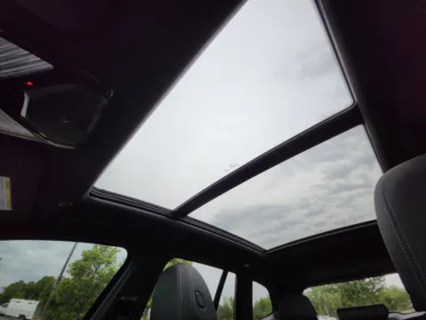 Photos of 2020 BMW X3 M40i for sale in Columbus, OH at Auto Boutique Ohio