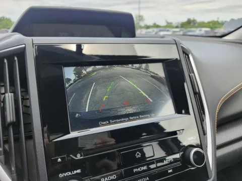 Photos of 2021 Subaru Crosstrek Premium for sale in Columbus, OH at Auto Boutique Ohio
