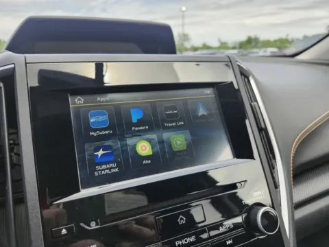 More photos of 2021 Subaru Crosstrek Premium at Auto Boutique Ohio, OH