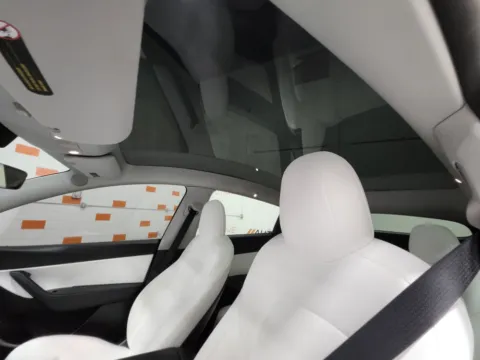 Photos of 2022 Tesla Model Y Performance for sale in Columbus, OH at Auto Boutique Ohio
