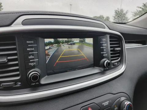 Photos of 2019 Kia Sorento L for sale in Columbus, OH at Auto Boutique Ohio