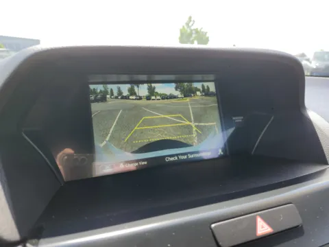More photos of 2022 Acura ILX w/Premium/A-SPEC Package at Auto Boutique Ohio, OH