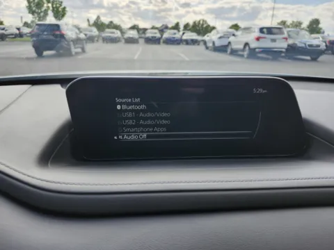 More photos of 2023 Mazda CX-30 2.5 S Select Package at Auto Boutique Ohio, OH