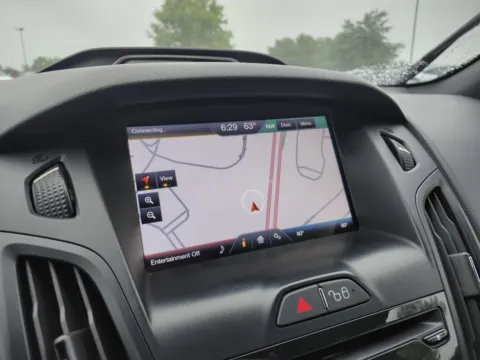 Photos of 2013 Ford Focus ST for sale in Columbus, OH at Auto Boutique Ohio