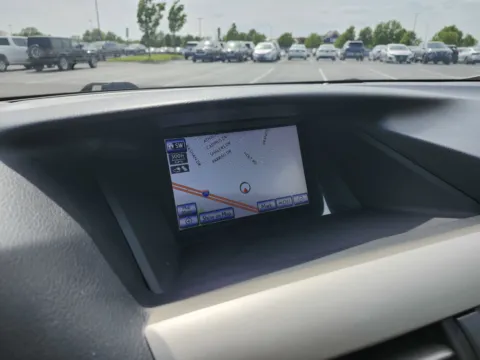 More photos of 2013 Lexus RX 350 at Auto Boutique Ohio, OH