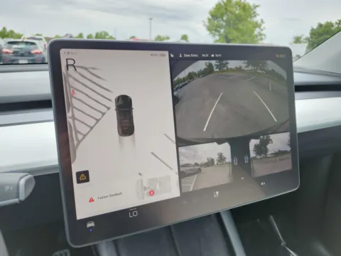 More photos of 2023 Tesla Model Y Performance at Auto Boutique Ohio, OH