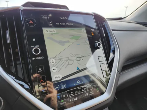 More photos of 2024 Subaru Ascent Touring at Auto Boutique Ohio, OH