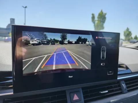 More photos of 2022 Audi A5 Coupe S line Premium at Auto Boutique Ohio, OH