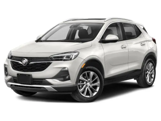 2023 Buick Encore GX Essence for sale in Columbus, OH