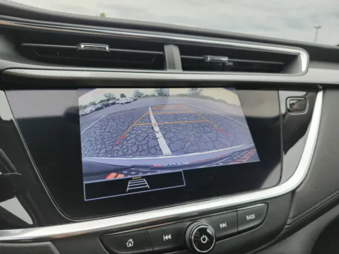 More photos of 2023 Buick Encore GX Essence at Auto Boutique Ohio, OH