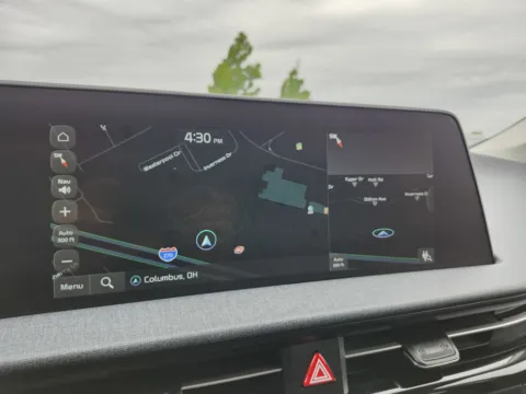 More photos of 2022 Kia EV6 Wind at Auto Boutique Ohio, OH