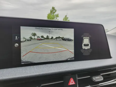 Photos of 2022 Kia EV6 Wind for sale in Columbus, OH at Auto Boutique Ohio