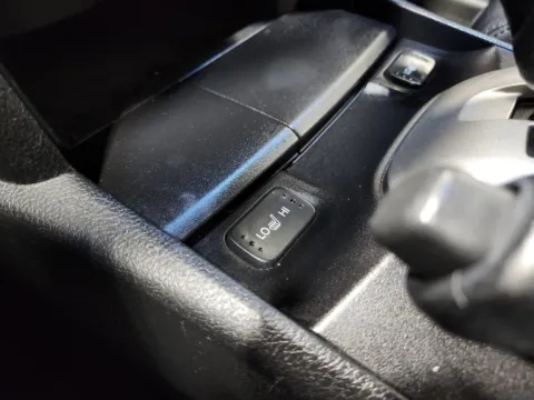 More photos of 2010 Honda Accord Sdn EX-L at Auto Boutique Ohio, OH
