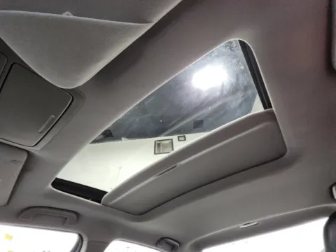 Photos of 2010 Honda Accord Sdn EX-L for sale in Columbus, OH at Auto Boutique Ohio