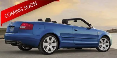 Silver 2006 Audi S4 quattro for sale in Columbus, OH