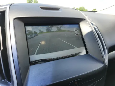 More photos of 2016 Ford Edge SEL at Auto Boutique Ohio, OH