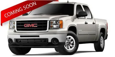 2012 GMC Sierra 1500 SLE for sale in Columbus, OH