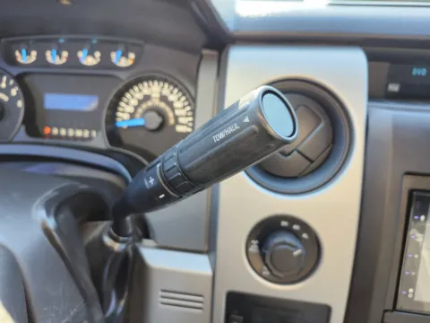 More photos of 2014 Ford F-150 STX at Auto Boutique Ohio, OH