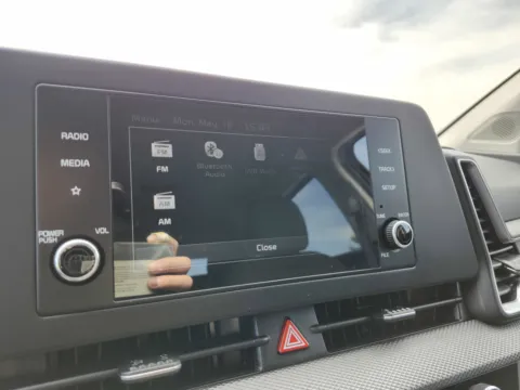 More photos of 2024 Kia Sportage LX at Auto Boutique Ohio, OH