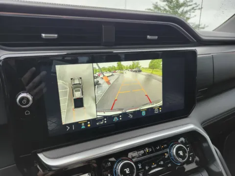 More photos of 2022 GMC Sierra 1500 Denali at Auto Boutique Ohio, OH