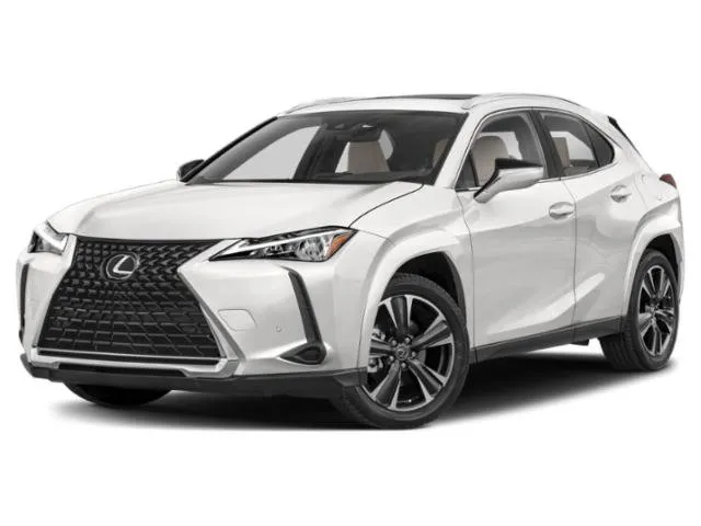 2024 Lexus UX 250h Premium for sale in Columbus, OH