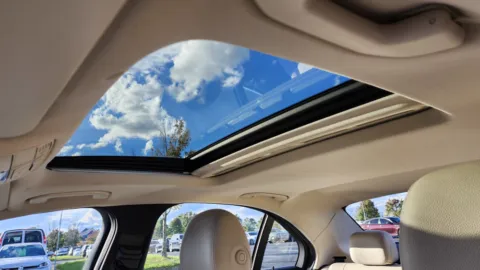 Photos of 2019 Mercedes-Benz C-Class C 300 for sale in Columbus, OH at Auto Boutique Ohio